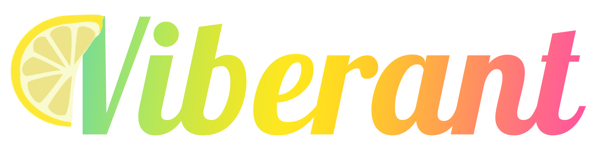 viberant logo
